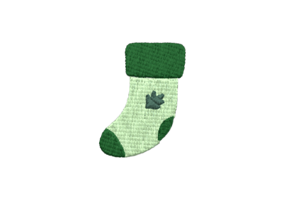 Christmas Stocking: A Designer’s Practical Review